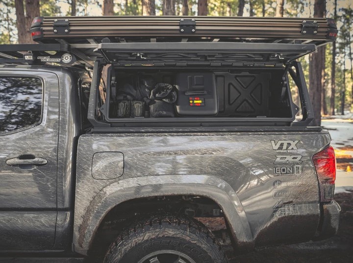 GearPOD XL GEN 2 | ブランドからさがす,LEITNER DESIGNS,Gear POD